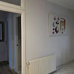 Apartment Jardin Secreto By Oasis Blibao Ebi02374 *
