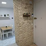Jardin Secreto By Oasis Blibao Ebi02374 Apartment