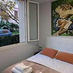 Jardin Secreto By Oasis Blibao Ebi02374 Бильбао