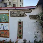Jardin Secreto By Oasis Blibao Ebi02374 Апартаменты *