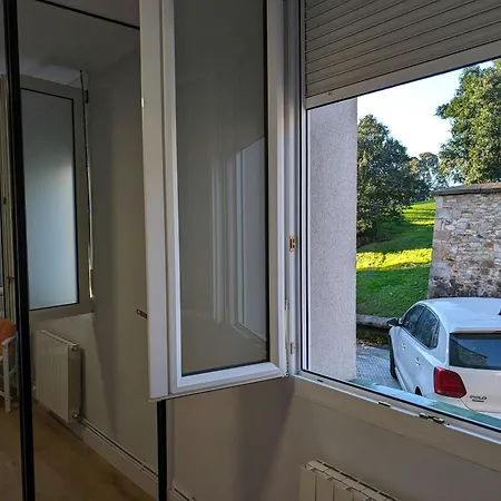 Jardin Secreto By Oasis Blibao Ebi02374 * Bilbao