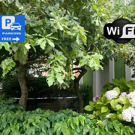 Jardin Secreto By Oasis Ebi 2374 *