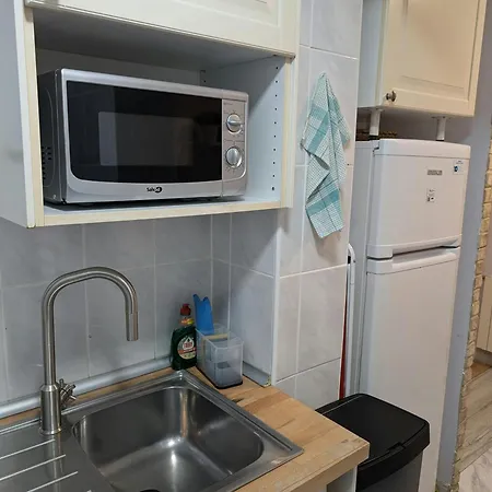 Jardin Secreto By Oasis Blibao Ebi02374 * Bilbao