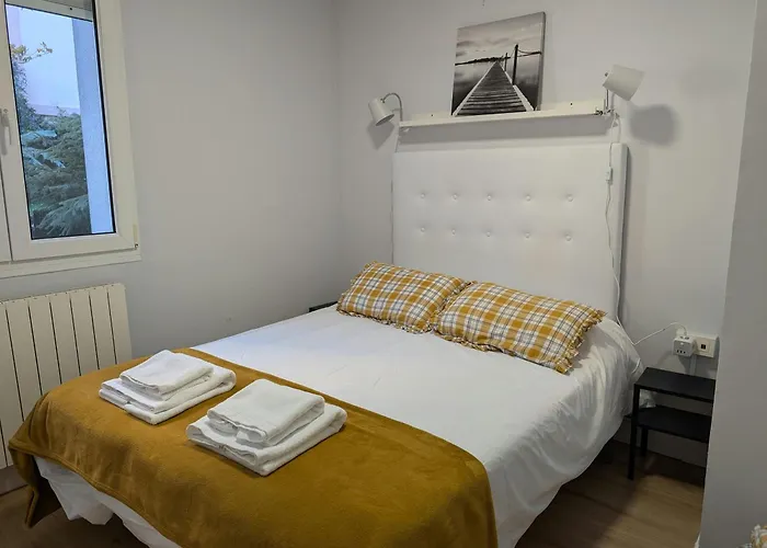 Jardin Secreto By Oasis Blibao Ebi02374